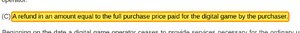 AB1921-refund-no-copying.png