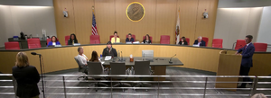 AB 1921 Senate committee hearing June 2026.png