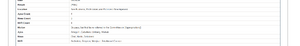 AB 1921 Senate committee vote June 2026.png