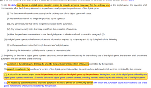 AB 1921 end-of-life provisions.png