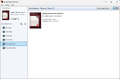 Thumbnail for version as of 08:23, 23 June 2026