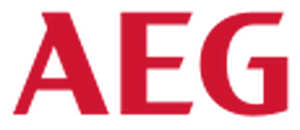 AEG logo.svg