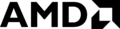 Thumbnail for version as of 08:50, 2 August 2025