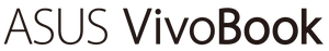 ASUS VivoBook wordmark.png