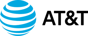 AT&T.png