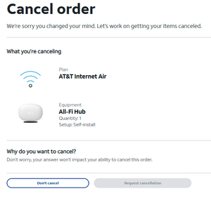 AT&T Cancel Order Page.png