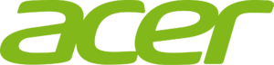 Acer.png