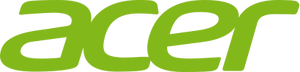 Acer logo.svg