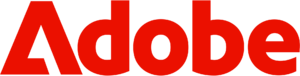 Adobe.png