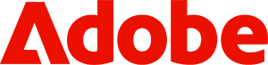 Adobe.svg
