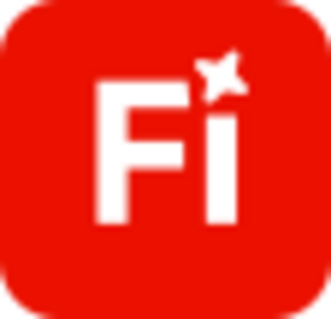 Adobe Firefly.svg