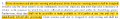 Thumbnail for version as of 23:59, 9 July 2026