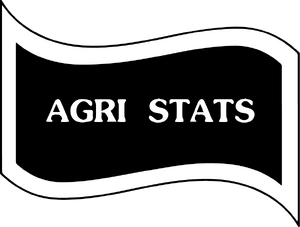 Agri-stats-logo-920.png