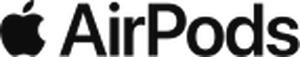 AirPods logo.svg