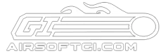 Airsoft GI logo.webp