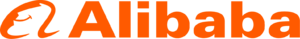 Alibaba Logo.png