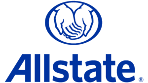 Allstate.png