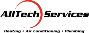 Alltech Services logo.png