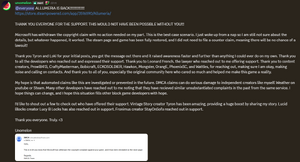 Allumeria Discord server screenshot.png