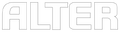 Thumbnail for version as of 10:28, 15 June 2026