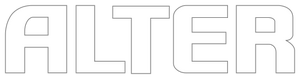 Altertvgr-logo outline shadow.svg.png