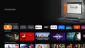 Thumbnail for version as of 04:55, 15 July 2026