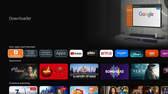 The single app row is the only on-screen list of installed apps once the grid is removed.[2]