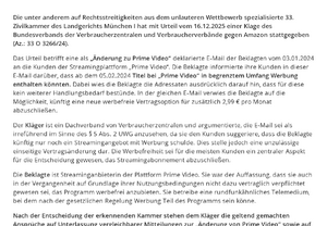 Amazon-prime-video-ads-accc-lg-munich-press-release.png