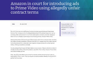 Amazon-prime-video-ads-accc-media-release.png
