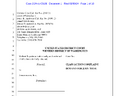 Thumbnail for version as of 05:37, 6 July 2026