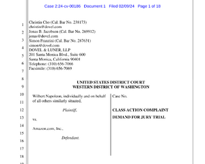 Amazon-prime-video-ads-accc-napoleon-complaint-p1.png