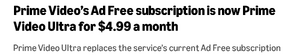 Amazon-prime-video-ads-accc-prime-video-ultra.png