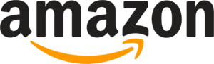 Amazon.png