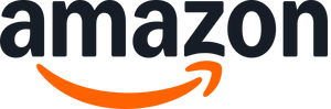 Amazon.svg