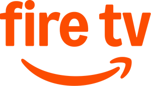 Amazon Fire TV 2024.svg