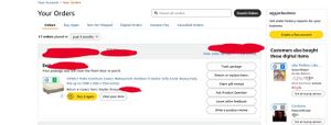 Amazon Subscribe and Save Example.jpg