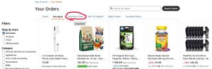 Amazon Subscribe and Save Example (1).jpg