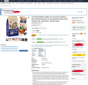 Amazon Subscribe and Save Example (2).jpg