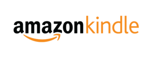 Amazon kindle logo.png