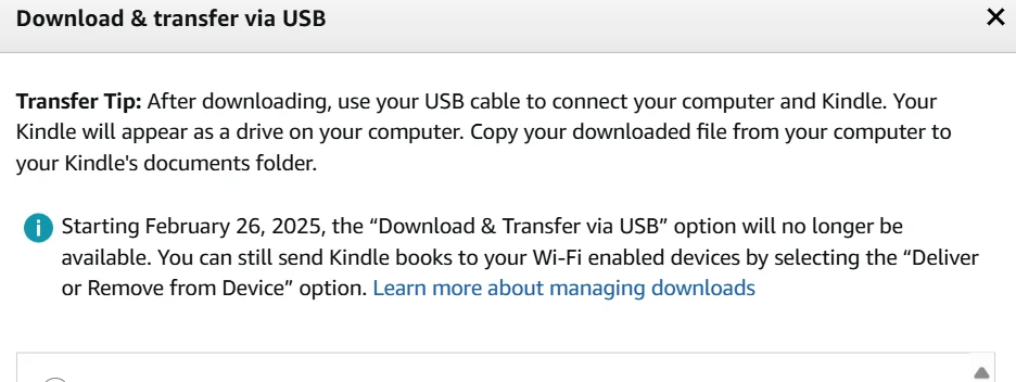 File:Amazon removal notice of download-transfer.webp