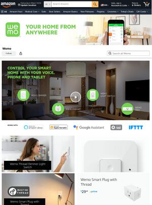 Amazon store Belkin Wemo works.jpg