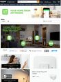 Belkin's Amazon store advertising platform compatibility despite planned termination[5]