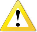 Thumbnail for version as of 03:58, 24 May 2026