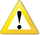 Warning