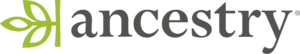 Ancestry.svg