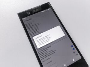 Android IMS Status for Voice over LTE.jpg
