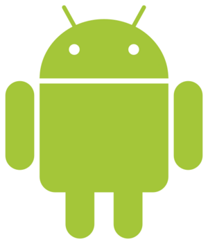 Android Logo.png