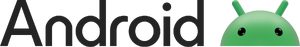Android Logo.svg