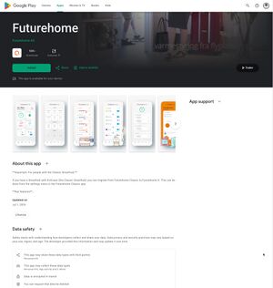 Androidfree.jpg