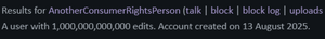 AnotherConsumerRightsPerson's unedited editcount.png